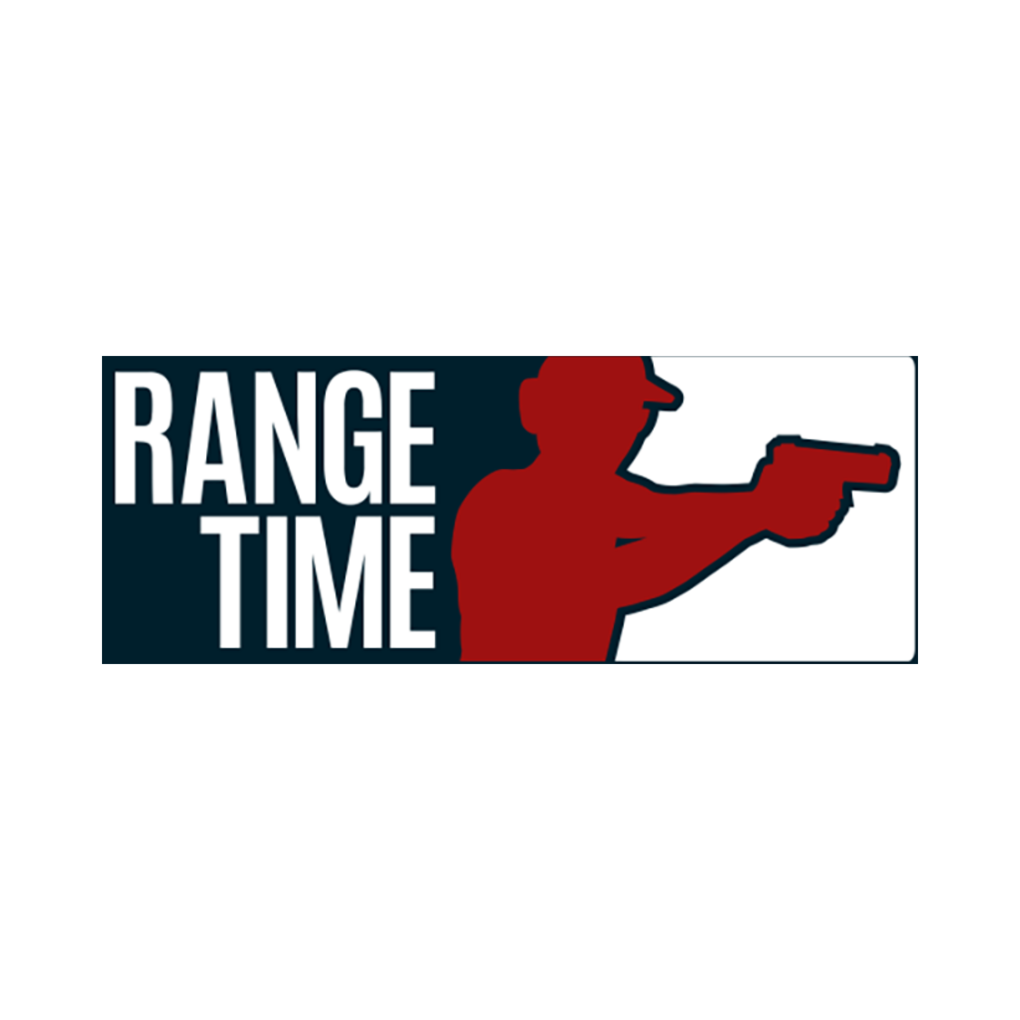 Range Time